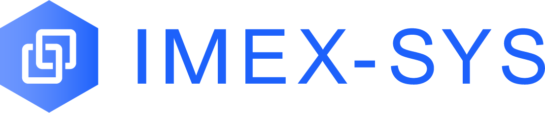 IMEX-SYS
